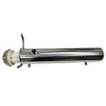 thumbnail image 6 of Ultrafiltration Membrane Filter Washable Water Purifier with PVDF Ultrafiltration Membrane 8000L/H, 6 of 11