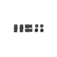 thumbnail image 5 of Ultra HC 1000 Brake Pad Set, Rear HC10.1279.0.F, Ford Expedition 2017-2007, 5 of 6