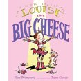 thumbnail image 3 of Louise the Big Cheese, 3 of 3