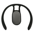 thumbnail image 3 of Posture Corrector, Back Straightener Comfortable Vibrating Massager 800mAh Battery  For Men, 3 of 8