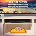 thumbnail image 3 of Barra de Sonido 120W Bluetooth 5.0 Altavoz Sistema TV y Cine, 3 of 5
