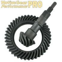 Motive Gear G886410 MOGG886410 GM 10 BLT 8.6 4.10-2009 & UP