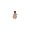 D, variant on JHyouerji Mini Ghost Shape Phone Decor Lightweight Portable Universal Mobile Phone Attachment Cute Small Ghost Ornament Halloween Daily Cell Phone Accessory
