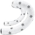 thumbnail image 1 of Supacaz Super Sticky Kush Bar Tape, 1 of 4