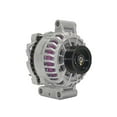 thumbnail image 1 of OE Replacement for 110A 2000-2004 Ford Focus Alternator for Ford Focus(SE,SVT,ZTS,ZTW,ZX3,ZX5), 1 of 1
