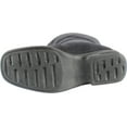 thumbnail image 4 of women's toe warmers michelle, 4 of 4