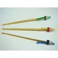 thumbnail image 1 of Bamboo Ear Pitchers, 1 of 1