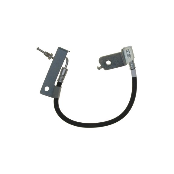 Raybestos Element3 Brake Hose, BH381311 Fits select: 1998-2002 LINCOLN TOWN CAR