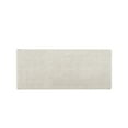 thumbnail image 5 of Home Essence Regal Solid Tufted Durable Bath Rug Collection, 5 of 7