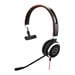 thumbnail image 2 of Auricular Jabra Evolve 40 UC mono en oreja 6393-829-209, 2 of 3