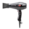 thumbnail image 1 of Parlux 3200 Plus - Black, 1 of 1