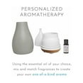 thumbnail image 2 of Blossom Essential Oil Aromatherapy Diffuser, 2 of 7