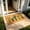 Multicolor649, variant on Tuvgenk Floor Mats & Doormats Washable 23.6x15.7in Indoor Outdoor Rugs Rectangle Polyester Practical Non Slip Leaves Multicolor