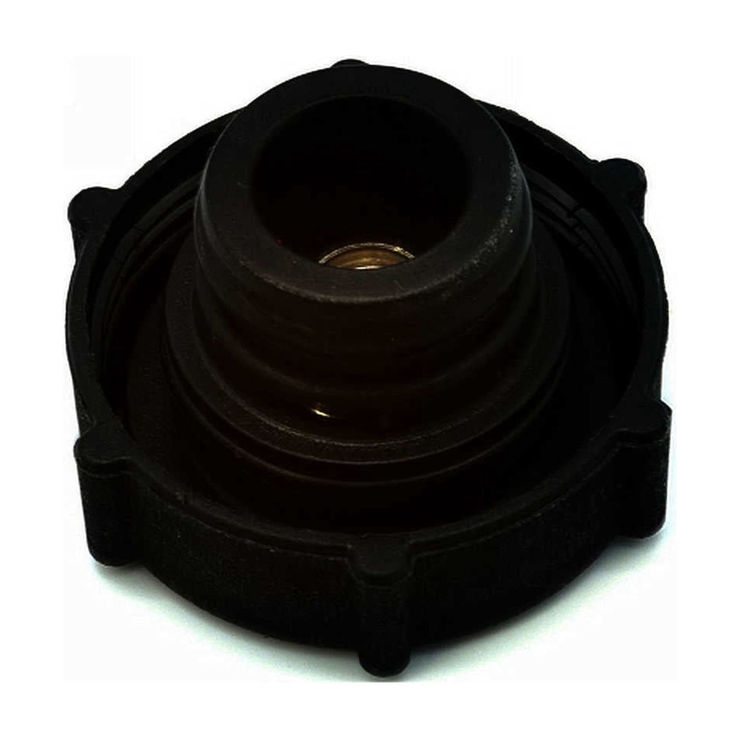 Vernet RC0009 Cap dedicated to the expansion tank