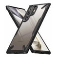 thumbnail image 1 of Funda Galaxy S25 Ultra Fusion X Ringke Grado Militar Premium, 1 of 5