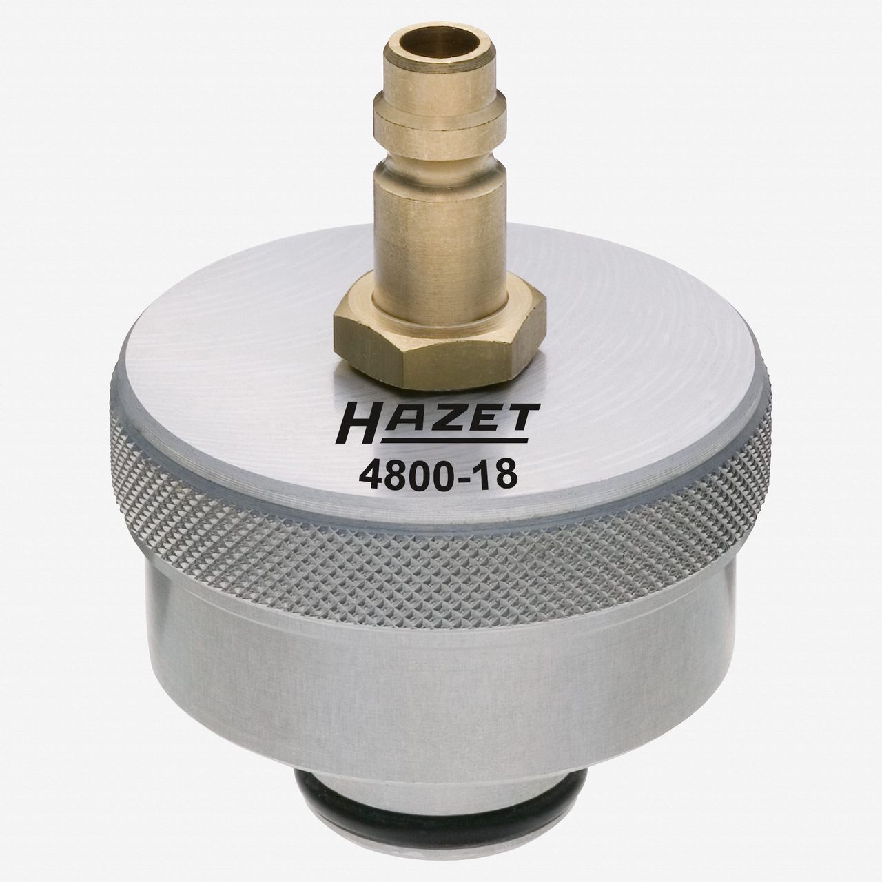 Hazet 4800-18 Radiator adapter - Walmart.com