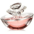 thumbnail image 4 of Guerlain Insolence Eau De Parfum Spray, Perfume for Women, 3.4 Oz, 4 of 4