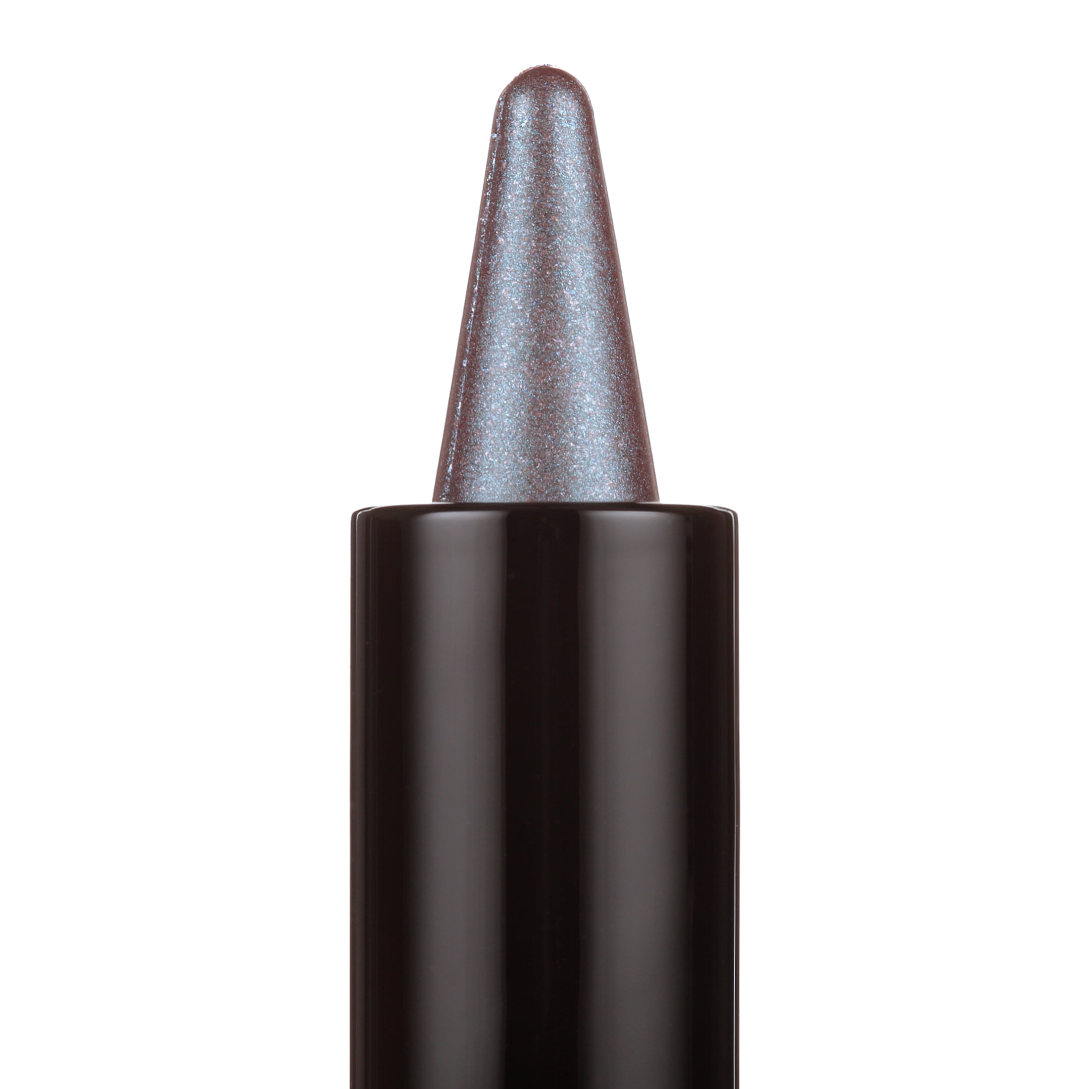 Black Radiance METALICIOUS LIP SCULPTOR, Mercury