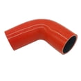 thumbnail image 2 of Car Turbo Hose Pipe LR019399 for Range I IV L405 Range Sport Intercooling Air Pipe AH226C784AA, 2 of 5