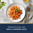 thumbnail image 6 of Barilla Pasta Sauce, Marinara, 24 oz., No Added Sugar, Gluten Free, 6 of 9