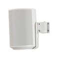 thumbnail image 2 of Soporte de pared para Sonos Era 100, blanco, giratorio, 2 of 7