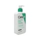 thumbnail image 5 of CeraVe Foaming Facial Cleanser 12 oz (Pack of 3), 5 of 6
