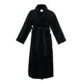 thumbnail image 4 of Minx Plush Robe | Style: MINX300, 4 of 18