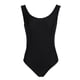 thumbnail image 2 of de Vintage Womens Una So Pieza Spandex para Mujeres Niñas de Encaje Ropa Interior Dormir Suave Confortable BLESIY mujeres del traje de baño de una pieza, 2 of 8