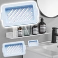 thumbnail image 2 of Boîte à Bulles de Savon en Maille Hautement Élastique, Savon Multifonctionnel, 2 of 4
