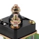 thumbnail image 4 of Solenoide de arranque, interruptor de solenoide de alta calidad, piezas de motocicleta, para Sportsman 500 4X4 1996-2002 Polaris Trail Blazer LHCER Descripción de la referencia, 4 of 8