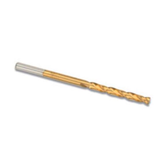 Irwin Hanson AHN-3015020 0.31 x 4.5 Tin Turbomax