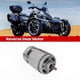 thumbnail image 3 of Reverse Gear Motor for Jet Ski and Motorboat Applications, 3 of 5