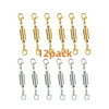 Image thumbnail_image