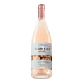 thumbnail image 3 of Vino Rosado Chateau Domecq 2020 cosecha seleccionada 750 ml, 3 of 5