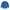 Navy Blue, variant on WIBACKER 2-6T Kid Girl Boy Christmas Elk Crewneck Sweater Toddler Fall Winter Knit Pullover Tops