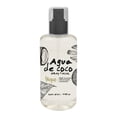 thumbnail image 3 of Yuya - Agua de Coco hidratante enriquecido con aloe vera y ginseng, 110 ml, 3 of 4