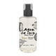 thumbnail image 3 of Yuya - Agua de Coco hidratante enriquecido con aloe vera y ginseng, 110 ml, 3 of 4