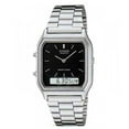 thumbnail image 1 of Casio Men's Classic Watch, 1 of 5