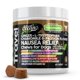 thumbnail image 1 of Travel Chews Calmantes para Perros Clean Pets con Jengibre y L-Triptófano, 1 of 9