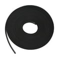thumbnail image 3 of BUYISI 5m Splinter Protection Guide Splinter Guard 194418-6 Guide Rail Anti-crack Rubber Strip Ensures A Clean Splinter-free Cut, 3 of 9