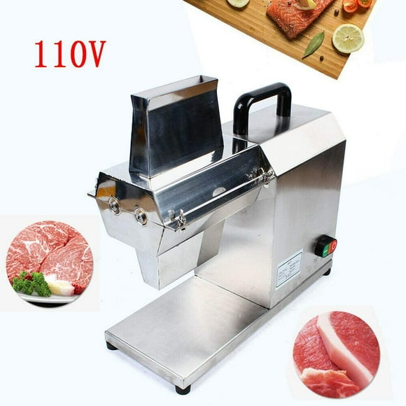 Electric Meat Tenderizer