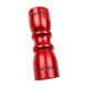 thumbnail image 5 of Herramienta para puntas de taco de billar 3 en 1, accesorio para taco de billar, moldeador, , aireador Rojo, 5 of 8