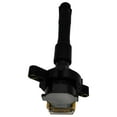 thumbnail image 5 of OE # 12131703227 Ignition Coil 1PC Fits select: 2001 BMW 325 I, 2002 BMW 325 IT, 5 of 7
