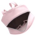 thumbnail image 4 of Mochila Nine West NYN506132,ROSA,, 4 of 4