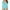 Sky Blue, variant on Baberdicy Womens Crew Neck Long Sleeve Bodysuit Comfortable Against The Skin Tops Body Suits Women Clothing Long Sleeve Bodysuit Black Mardi Gras