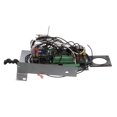 thumbnail image 3 of Blodgett R5776 240V Level Control Kit, 3 of 4