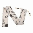 thumbnail image 3 of 1pcs Flute Storage Bag, 3 of 3