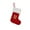 H, variant on CuiLiyq 11.8 Inch Initials Christmas Stockings, Red Velvet with White Soft Plush Cuff Embroidered, Xmas Stockings Classic Personalized Stocking Decorations for Family Holiday Season Decor(Letter C)