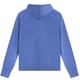 thumbnail image 2 of Sudadera Champion Plus Reverse para Mujer. GS01WFW25020220 azul M, 2 of 4
