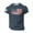 #004-Navy, variant on GIPQJK Graphic T Shirts for Men American Flag Tee Red White Blue Star Stripes Tops 2025 Summer Trendy Patriotic Short Sleeve T-Shirts Usa Flag Crew Neck T Shirts Tops,Navy 3XL